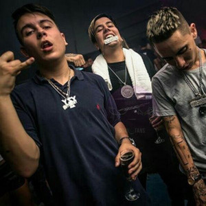 modo diablo
