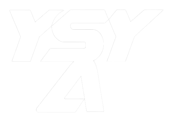 logodeysy